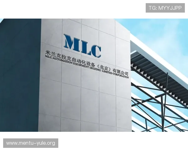 欧博有限公司官网:掌握公司合作伙伴与合作项目详情 欧博有限公司官网:掌握公司合作伙伴与合作项目详情