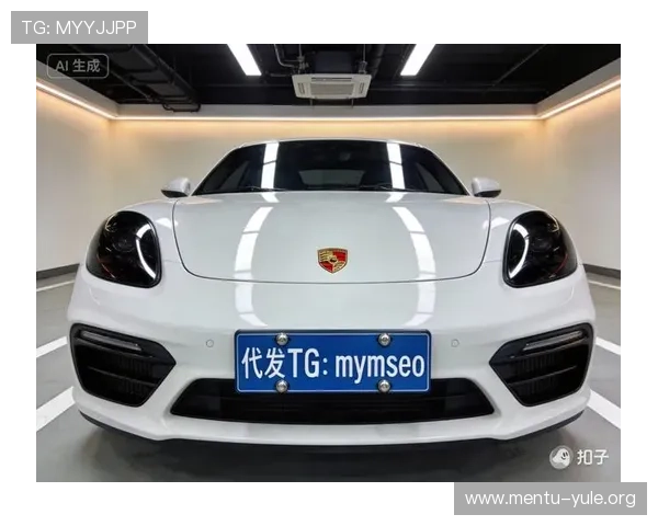 欧博网站开户常见问题有哪些新手在开户过程中常遇到的难题及应对措施有哪些欧博网站开户过程中常见的疑问和注意事项有哪些 欧博网站开户常见问题有哪些新手在开户过程中常遇到的难题及应对措施有哪些欧博网站开户过程中常见的疑问和注意事项有哪些