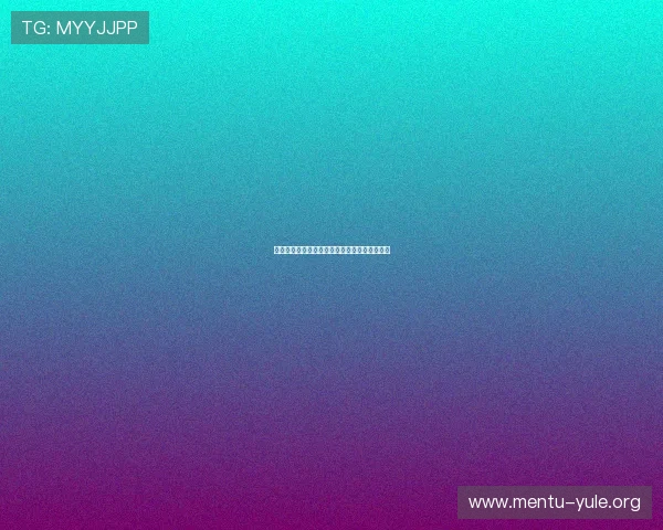 沙巴体育:如何选择最适合自己的体育博彩平台 沙巴体育:如何选择最适合自己的体育博彩平台