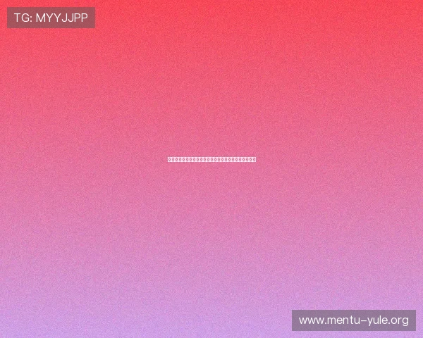 澳门太阳城:享受顶级住宿、美食与休闲娱乐的理想场所 澳门太阳城:享受顶级住宿、美食与休闲娱乐的理想场所