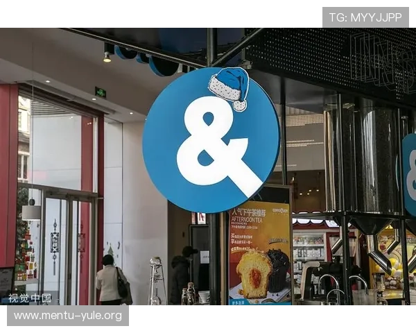 百胜国际娱乐:全面解析百胜国际娱乐的安全保障与优质服务优势 百胜国际娱乐:全面解析百胜国际娱乐的安全保障与优质服务优势