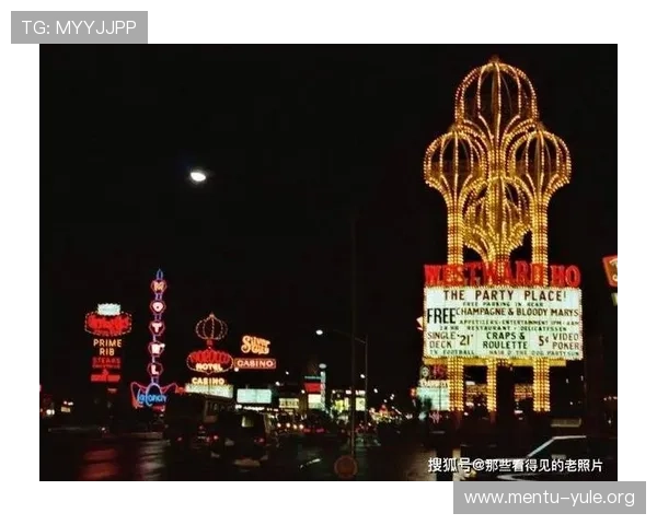 第一赌城:探访拉斯维加斯的奢华酒店与世界级表演,体验极致的娱乐享受与奢华生活 第一赌城:探访拉斯维加斯的奢华酒店与世界级表演,体验极致的娱乐享受与奢华生活