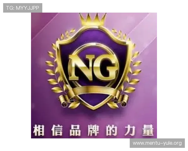 让你轻松上手的南宫NG官网入口使用技巧与方法