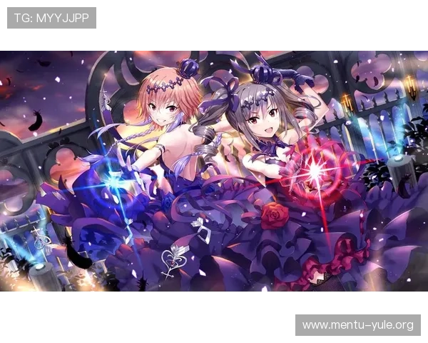 通过澳博游戏官方地址畅玩多款热门在线游戏的攻略