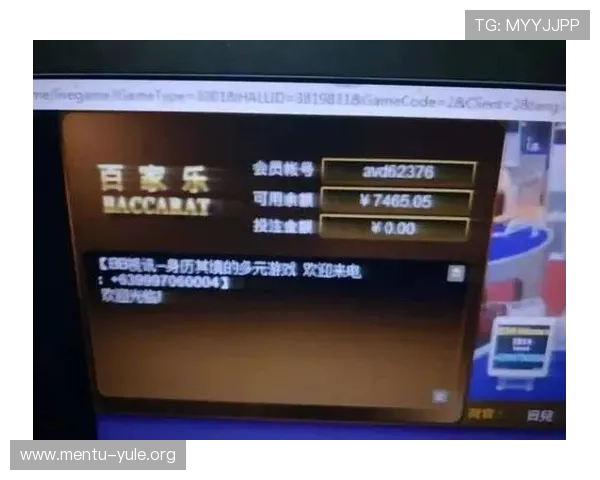ag百家乐官网最新优惠活动，丰富的彩金奖励助你轻松赢取更多游戏收益