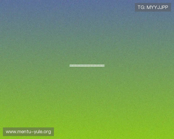 免佣百家乐规则介绍及实用技巧助你在游戏中稳操胜券 免佣百家乐规则介绍及实用技巧助你在游戏中稳操胜券