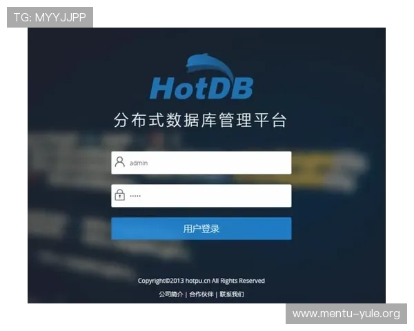 K8凯发登录娱乐平台多平台登录方式与账号安全保障措施介绍