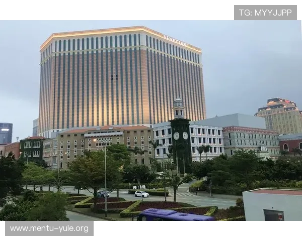 威尼斯娱乐娱如何快速注册成为会员并享受专属优惠和优质服务