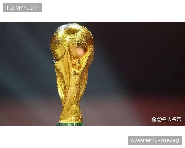 2026年世界杯西班牙与佛得角比赛时间公布及赛前分析 2026年世界杯西班牙与佛得角比赛时间公布及赛前分析