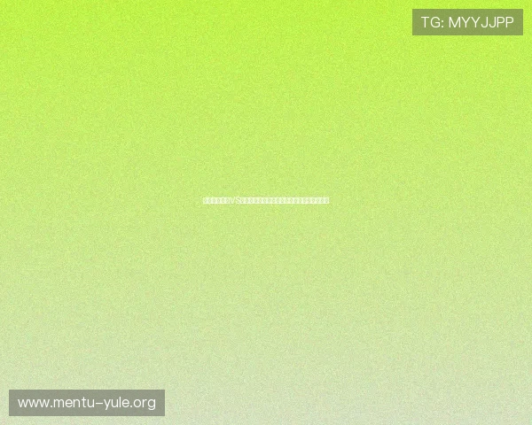 世界杯墨西哥VS捷克比赛中进攻三区数据变化趋势与战术应用