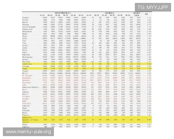 2026世界杯民主刚果对阵乌兹别克斯坦比赛中VAR规则详解与应用分析
