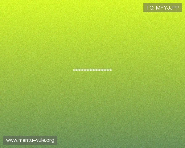 葡萄牙对乌兹别克斯坦比赛全场比分详细回顾与赛后分析 葡萄牙对乌兹别克斯坦比赛全场比分详细回顾与赛后分析