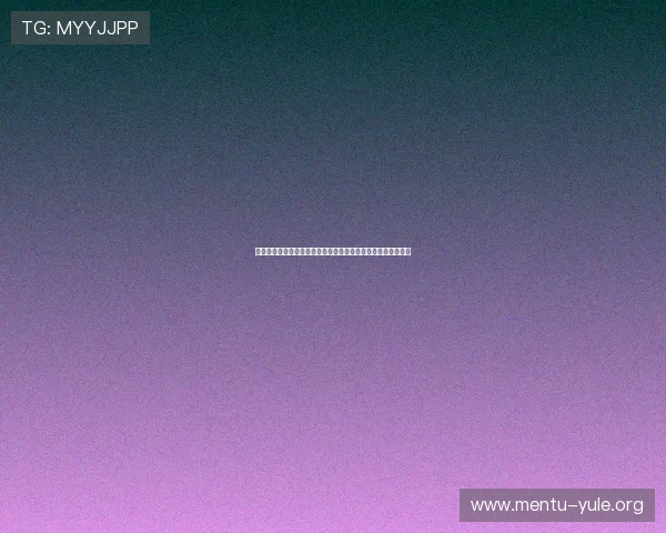 澳门博彩产业在世界杯热潮中实现数字化转型的关键策略与实践 澳门博彩产业在世界杯热潮中实现数字化转型的关键策略与实践