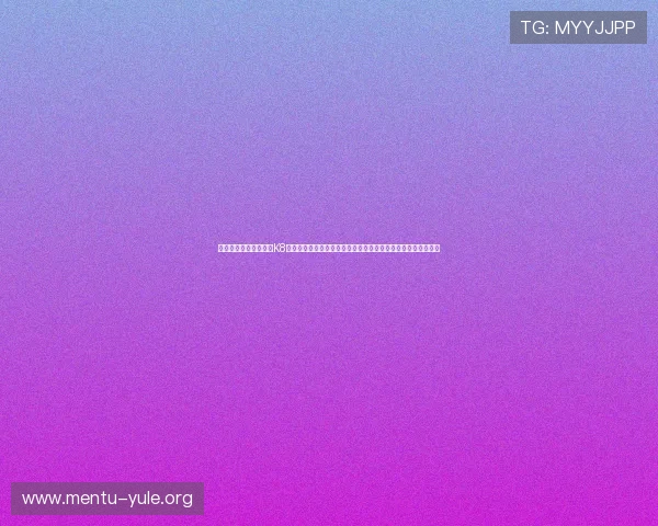 皇家马德里官方合作的K8视讯平台如何提升用户观看体验，打造专业化的足球直播新标准