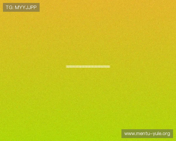 结合世界杯赛事动态,百家乐在线为玩家提供的最新优惠与促销信息 结合世界杯赛事动态,百家乐在线为玩家提供的最新优惠与促销信息